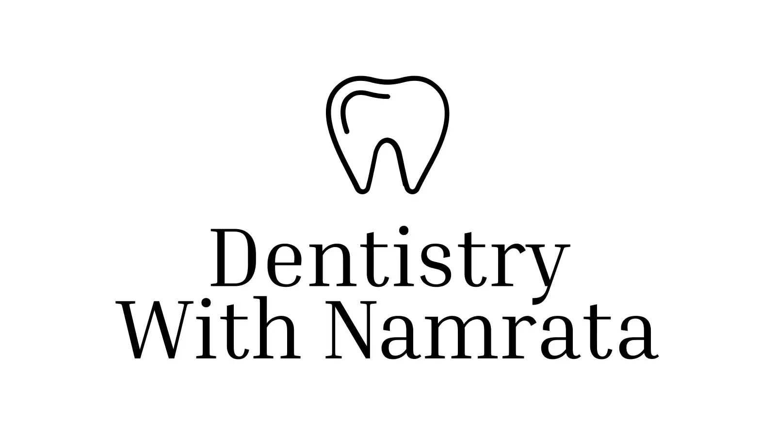 Best Dentist Near Me in Thane